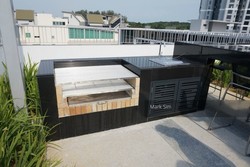 Uber 388 (D16), Condominium #181927422
